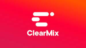 Remote Video Production Platform ClearMix Raises $3.25 Million Seed Funding From Scout Venture and Bloomberg Beta