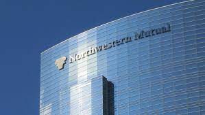 Northwestern Mutual: 5 Reasons to Include Life Insurance in a Financial Plan