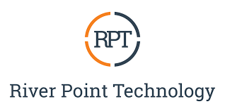 HashiCorp and River Point Technology Announce Partnership to Drive Automation Adoption