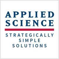 Applied Science, Inc. Announces New Vice President of Sales, Marketing & Customer Care, Ral Trujillo