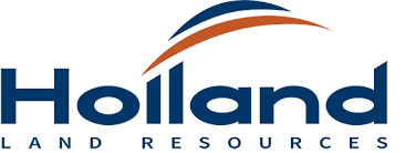 Holland Land Resources Selects New COO
