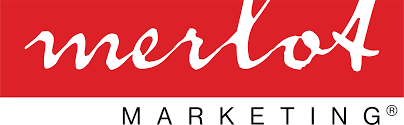 Merlot Marketing to represent six brands during nation’s largest home and building products tradeshow