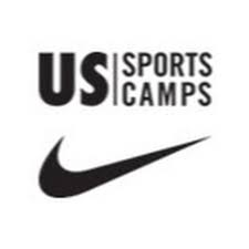 US Sports Camps Partner with Tatum Human Performance in Mesa, AZ