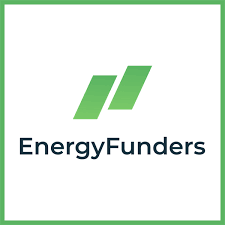 EnergyFunders Launches Two New Investment Funds Targeting Oil & Gas Projects and Bitcoin Mining EnergyFunders is the first-ever digital platform offerin