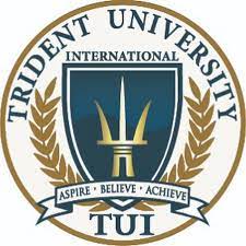 Experienced Professor Joins Trident University International’s Doctor of Education Program