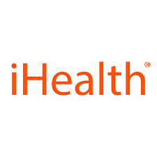 iHealth’s Super Bowl Debut Highlights Its Commitment to Bring More Tests to More People ASAP