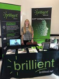 Soraya Correa, Former DHS Chief Procurement Officer, Joins Brillient’s Board of Advisors