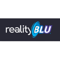 RealityBLU Launches Holotwin Builder So Even Non-Technical Users Create AR Scenes in Minutes