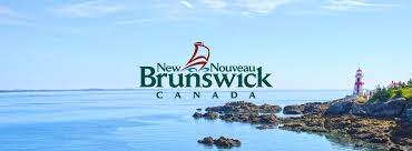 3,400 Miles of Coastline in New Brunswick Offers New Ways to Experience the Acadian Coast and Bay of Fundy