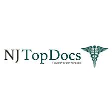Justin P. Kubeck, MD of Ocean Orthopedic Associates Has Been Approved By NJ Top Docs