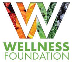 Foundation Wellness Announces Acquisition of Doctor Hoy’s Natural Pain Relief