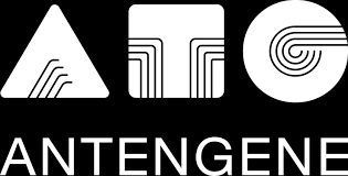 Antengene Announces HREC Approval in Australia for the Phase I Trial of the Small Molecule CD73 Inhibitor ATG-037