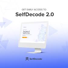 SelfDecode Celebrates Black History Month by Addressing the Underrepresentation of African Americans in Genetics Research