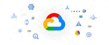 Elisa Partners with Google Cloud to Accelerate Cloud Transformation and Explore Future Joint Innovations