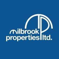 Milbrook Properties Ltd. Sells Serramar Apartments to National REIT for $72M