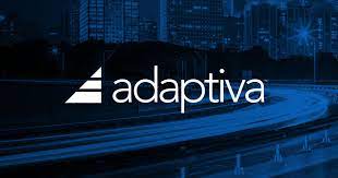 Adaptiva Founder Deepak Kumar to Become Executive Chairman and Architect, Handing Chief Executive Duties to Doug Kennedy