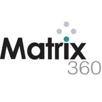 CORRECTION: Matrix360 Challenges Companies to Transform the ‘Boys Clubs’