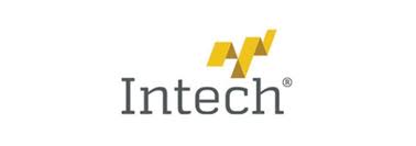 Intech to Become a Private, Fully Independent Company Following Management-Led Buyout From Janus Henderson Group