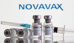 Novavax stellt Antrag auf Notfallzulassung für COVID-19-Impfstoff bei der US-amerikanischen FDA