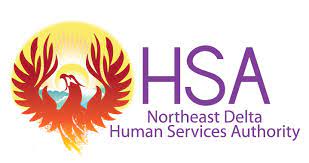 NEDHSA deploys mobile health clinic to increase health care access in Region 8