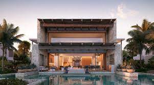 The Strand, Turks and Caicos, Begins Construction Following Strong Sales Launch