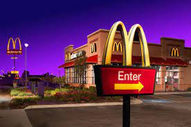 McDonald’s Board of Directors Issues Statement in Response to Carl Icahn