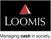 Loomis full-year report January – December 2021