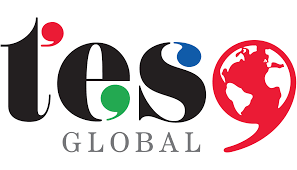 TES Joins UN Global Compact to Advance Sustainable Development