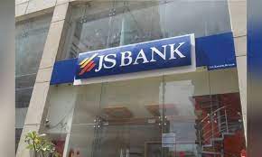 JS Bank Recognized as the Best Private Sector Bank for the Government of Pakistan’s Flagship Youth Entrepreneurship Program