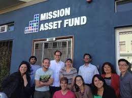 San Mateo County Coalition and Mission Asset Fund Launch Guaranteed Income for 500 Immigrant Families
