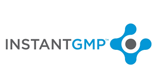 InstantGMP™’s New Software Release features 115 updated SOPs
