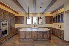 Denver Cabinet Showroom BKC Kitchen and Bath Celebrates 9th Year Winning Best of Houzz Award