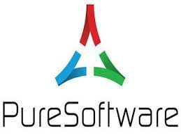 PureSoftware ouvre un laboratoire d’innovation 5G à Noida, en Inde