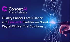 Continued Growth at the Quality Cancer Care Alliance as New Jersey Hematology Oncology Associates Joins the Network