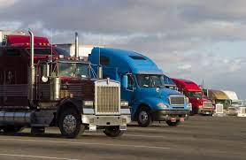 Urgent Auto Transport, a Veteran Car Shipping Company, Launches Multistate Car Shipping Service