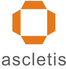 Ascletis Announces U.S. IND Approval of Oral PD-L1 Small Molecule Inhibitor ASC61 for Treatment of Advanced Solid Tumors