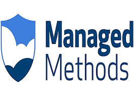 ManagedMethods Partners With Global Resilience Federation’s K12 SIX Cyber Threat Information Sharing Hub to Bolster Cloud Security in K-12 School Districts