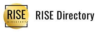 National Membership-Based RISE Directory Bridges Gap Between Mental Health Industry by Connecting Unlicensed Social Workers With Clinical Supervisors