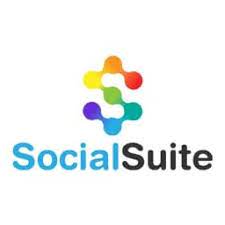 Socialsuite Completes $4.25M Series A