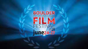Boulder International Film Festival Welcomes Alec Baldwin Back To BIFF As Special Programmer