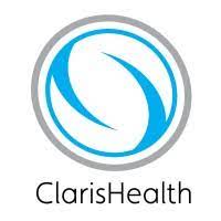 Interfaith Community Services Uses Claris Companion Tablet Technology to Improve the Social Connections of Seniors at Home