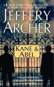 Author Kenneth Jeffres’ new book “Blaze” is a fast-paced mystery pitting a pair of seasoned detectives against an otherworldly force with an unsavory agenda