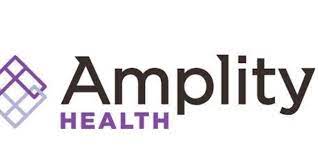 Amplity Health’s Remote Engagement Center Recognized by J.D. Power for the Third Consecutive Year