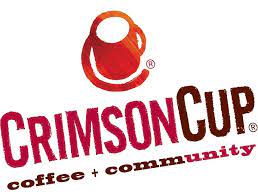 At Least 18 New Independent Coffee Shops Plan to Open in 2022 through Crimson Cup’s 7 Steps to Success Coffee Shop Startup Program