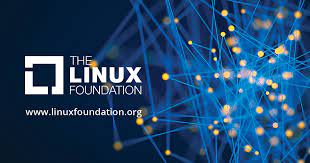 The Linux Foundation Releases The State of Software Bill of Materials (SBOM) and Cybersecurity Readiness Research