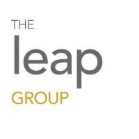 LEAP Group Releases Cincinnati Bengals-Inspired NFTs to Raise Money for the Joe Burrow Hunger Relief Fund