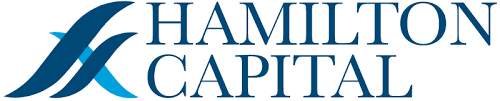 Hamilton Capital, a Rapidly Growing $3.6 Billion RIA, Adds Another Powerful Financial Professional to Palm Beach Office