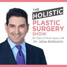 Plastic Surgeon Dr. Adam J. Rubinstein to Debut in Lifetime’s New Series ‘My Killer Body With K. Michelle’