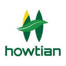 Zhucheng Haotian Pharma Co., Ltd (ZCHT), SoPure™ Stevia Manufacturer, Announces New Corporate Brand HOWTIAN®