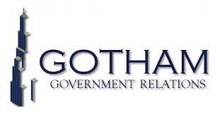 Gotham Government Relations Announces the Launch of the New York Blockchain and Crypto Association (“NYBCA”)